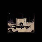 Earl Sweatshirt: I don't like shit... (Vinyl)