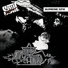 Supreme NTM: Soul Soul (Vinyl)