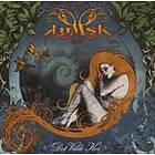 Lumsk: Det Vilde Kor CD
