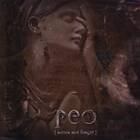 Peo: Better not forget 2009 (Ltd) CD