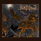 Mors Principium Est: Dawn of the 5th era 2014 CD