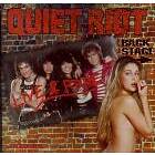 Quiet Riot: Live And Rare Vol 1