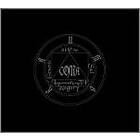 Sui Generis Umbra: Coma