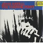 Mayall John: Turning Point (Vinyl)