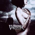 Bullet For My Valentine: Fever 2010 CD