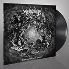 Necrofier: Prophecies Of Eternal Darkness (Vinyl)
