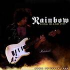 Rainbow: Long Island 1979 (Vinyl)