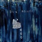 Busdriver: Perfect Hair CD