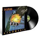 Def Leppard: Pyromania (Vinyl)