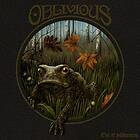 Oblivious: Out of wilderness (Vinyl)