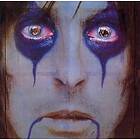 Cooper Alice: From the inside 1978