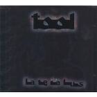 Tool: Lateralus 2001