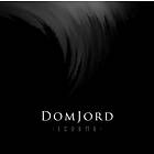 Domjord: Sporer (Vinyl)