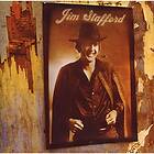 Stafford Jim: Jim Stafford