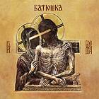 Batushka: Hospodi 2019 (Ltd) CD