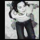 Detalji: Sex E.P. (Vinyl)