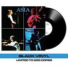 Asia: Asia (Vinyl)
