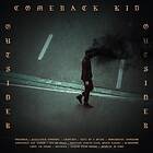 Comeback Kid: Outsider (Vinyl)