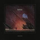 Leprous: Malina 2017 CD