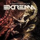 Extrema: Headbanging Forever (Vinyl)