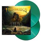 Edenbridge: Shangri-La (Vinyl)