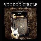 Voodoo Circle: Broken heart syndrome 2011