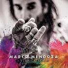 Mendoza Marco: Viva la rock 2018 CD