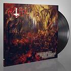 Mystifier: Protogoni Mavri Magiki Dyn... (Vinyl)