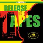 Apes Fla: Release The Apes CD