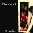 Blutengel: Demon Kiss