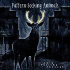 Pattern-Seeking Animals: Only passing through (Vinyl)