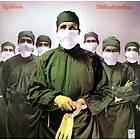 Rainbow: Difficult to cure 1981 (Rem)