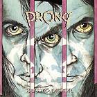 Prong: Beg to Differ (Vinyl)