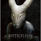 Septicflesh: Communion