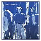 Uncle Walt's Band: Uncle Walt's Band (Vinyl)