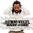 Wright Raymond: Many As One