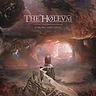 Holeum: Sublime Emptiness (Vinyl)