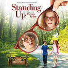 Soundtrack: Standing Up