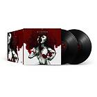 Gloson: The Rift (Vinyl)