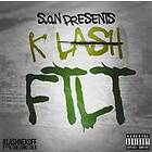 Klashnekoff: Ftlt