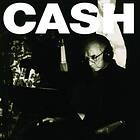 Cash Johnny: American V/A hundred highways 2006 CD