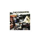 Expanders: Hustling Culture (Vinyl)