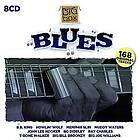 Big Box Of Blues