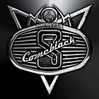 Scorpions: Comeblack 2011