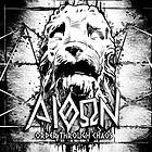 Aethon: Order Through Chaos CD