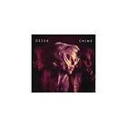 Dessa: Chime CD