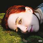 Austra: Hirudin (Vinyl)