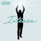 Buuren Armin Van: Intense (Vinyl)