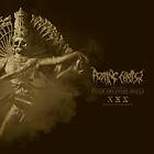 Rotting Christ: Their greatest spells 2018 CD