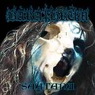 Barathrum: Saatana (Vinyl)